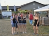 fun-beach-volley-party-hendschiken-freitag01-0127