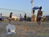 fun-beach-volley-party-hendschiken-freitag01-0136