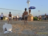 fun-beach-volley-party-hendschiken-freitag01-0137