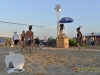 fun-beach-volley-party-hendschiken-freitag01-0138