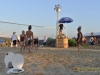 fun-beach-volley-party-hendschiken-freitag01-0139