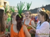 fun-beach-volley-party-hendschiken-freitag01-0141