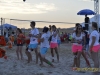fun-beach-volley-party-hendschiken-freitag01-0152