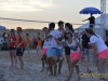 fun-beach-volley-party-hendschiken-freitag01-0153