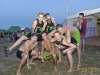 fun-beach-volley-party-hendschiken-freitag01-0168