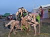 fun-beach-volley-party-hendschiken-freitag01-0169