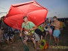 fun-beach-volley-party-hendschiken-freitag01-0172