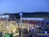 fun-beach-volley-party-hendschiken-freitag01-0176