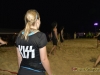 fun-beach-volley-party-hendschiken-freitag01-0190