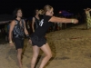 fun-beach-volley-party-hendschiken-freitag01-0191