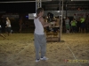 fun-beach-volley-party-hendschiken-freitag01-0199