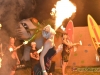 fun-beach-volley-party-hendschiken-freitag01-0200
