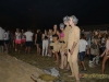 fun-beach-volley-party-hendschiken-freitag01-0209