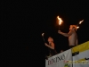 fun-beach-volley-party-hendschiken-freitag01-0251