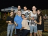 fun-beach-volley-party-hendschiken-freitag01-0292