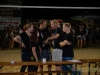 fun-beach-volley-party-hendschiken-rangverlesen-0001