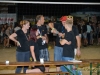 fun-beach-volley-party-hendschiken-rangverlesen-0002