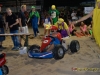 fun-beach-volley-party-hendschiken-rangverlesen-0008