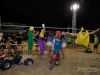 fun-beach-volley-party-hendschiken-rangverlesen-0016