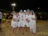 fun-beach-volley-party-hendschiken-rangverlesen-0018