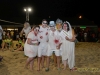 fun-beach-volley-party-hendschiken-rangverlesen-0019