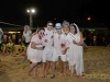 fun-beach-volley-party-hendschiken-rangverlesen-0020