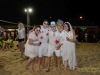 fun-beach-volley-party-hendschiken-rangverlesen-0021