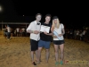 fun-beach-volley-party-hendschiken-rangverlesen-0022