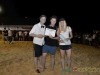 fun-beach-volley-party-hendschiken-rangverlesen-0023