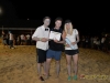 fun-beach-volley-party-hendschiken-rangverlesen-0024