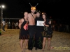 fun-beach-volley-party-hendschiken-rangverlesen-0028