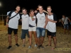 fun-beach-volley-party-hendschiken-rangverlesen-0029