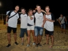 fun-beach-volley-party-hendschiken-rangverlesen-0030