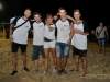 fun-beach-volley-party-hendschiken-rangverlesen-0031