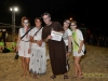 fun-beach-volley-party-hendschiken-rangverlesen-0034