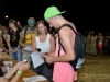 fun-beach-volley-party-hendschiken-rangverlesen-0039