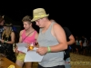 fun-beach-volley-party-hendschiken-rangverlesen-0058