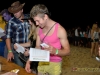 fun-beach-volley-party-hendschiken-rangverlesen-0059