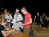 fun-beach-volley-party-hendschiken-rangverlesen-0063