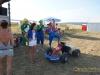 fun-beach-volley-party-hendschiken-samstag-0004
