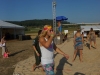 fun-beach-volley-party-hendschiken-samstag-0006