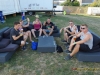 fun-beach-volley-party-hendschiken-samstag-0011