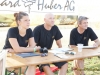 fun-beach-volley-party-hendschiken-samstag-0014