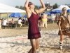 fun-beach-volley-party-hendschiken-samstag-0041