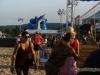 fun-beach-volley-party-hendschiken-samstag-0043
