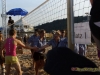 fun-beach-volley-party-hendschiken-samstag-0045