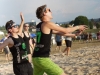 fun-beach-volley-party-hendschiken-samstag-0047