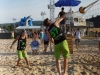 fun-beach-volley-party-hendschiken-samstag-0048