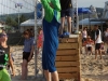 fun-beach-volley-party-hendschiken-samstag-0049