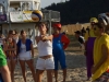 fun-beach-volley-party-hendschiken-samstag-0050